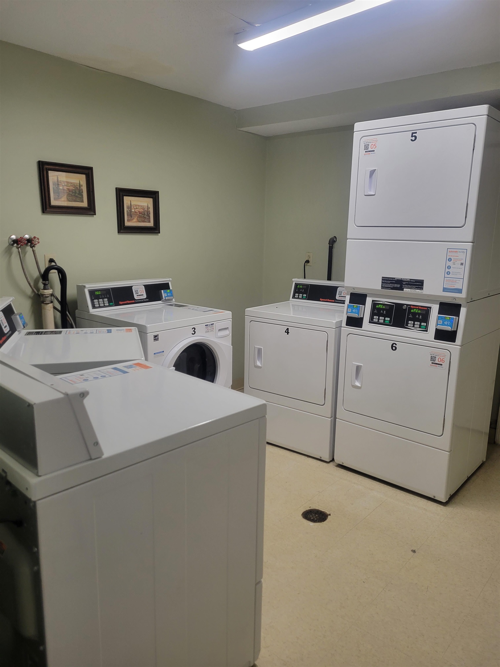 1265 Bodwell Road, Unit 8 Manchester, NH 03109 - Photo 21 of 22