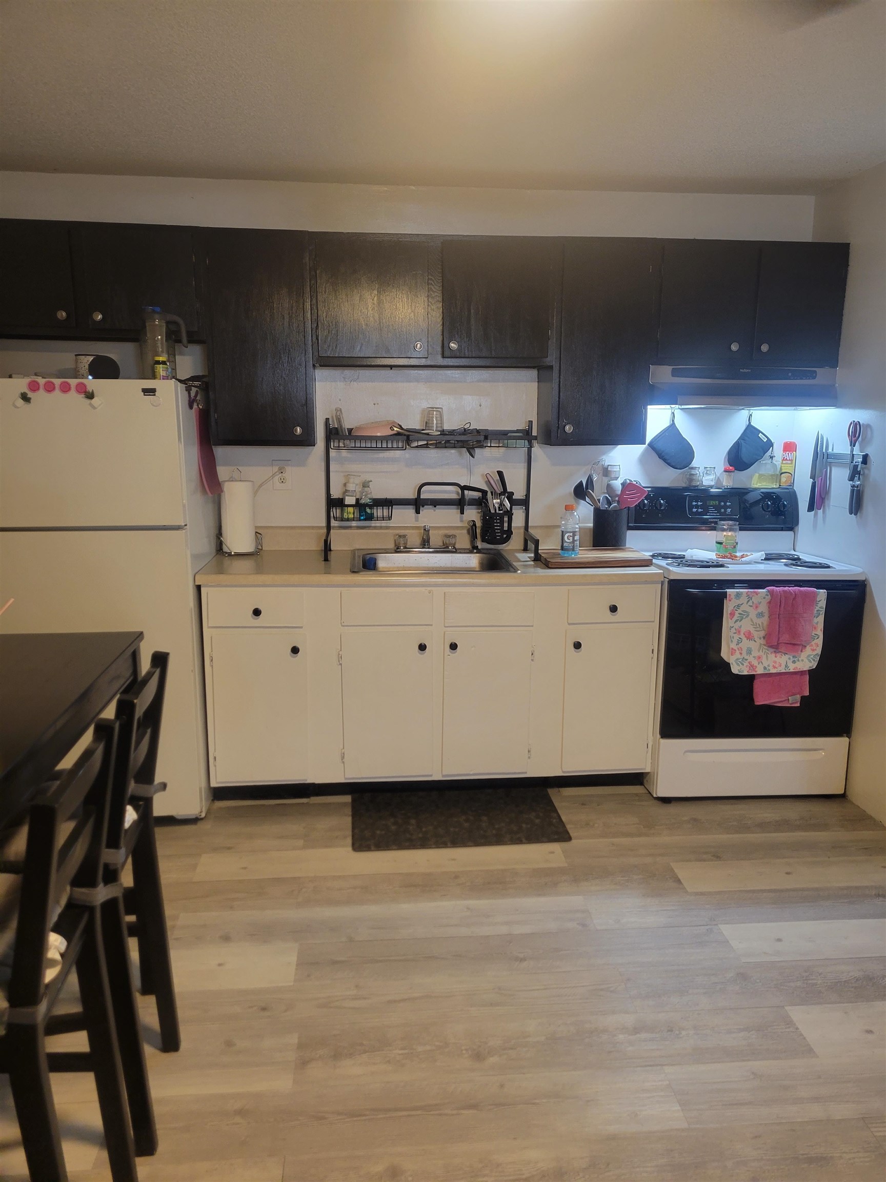 1265 Bodwell Road, Unit 8 Manchester, NH 03109 - Photo 22 of 22