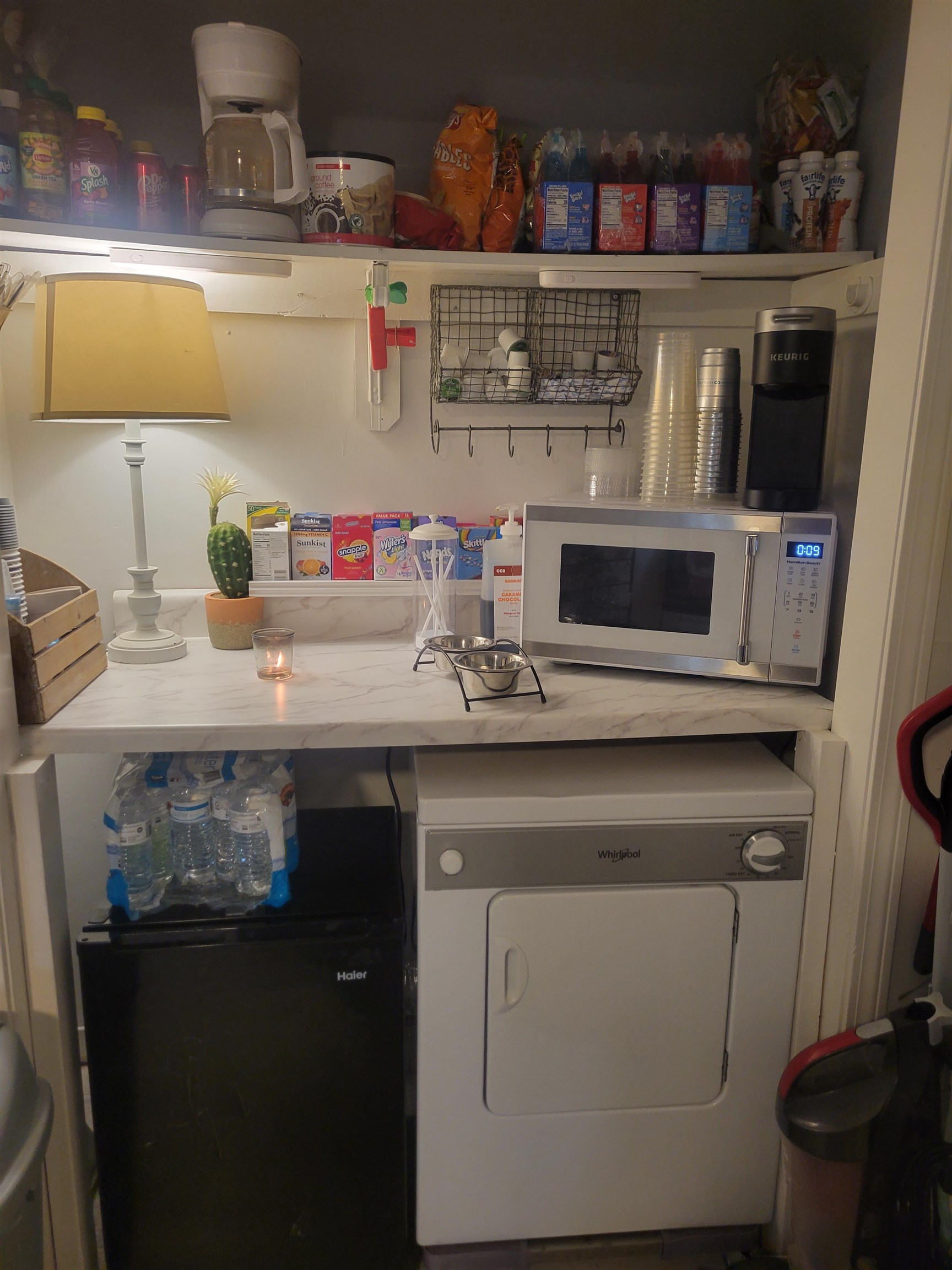 1265 Bodwell Road, Unit 8 Manchester, NH 03109 - Photo 3 of 22