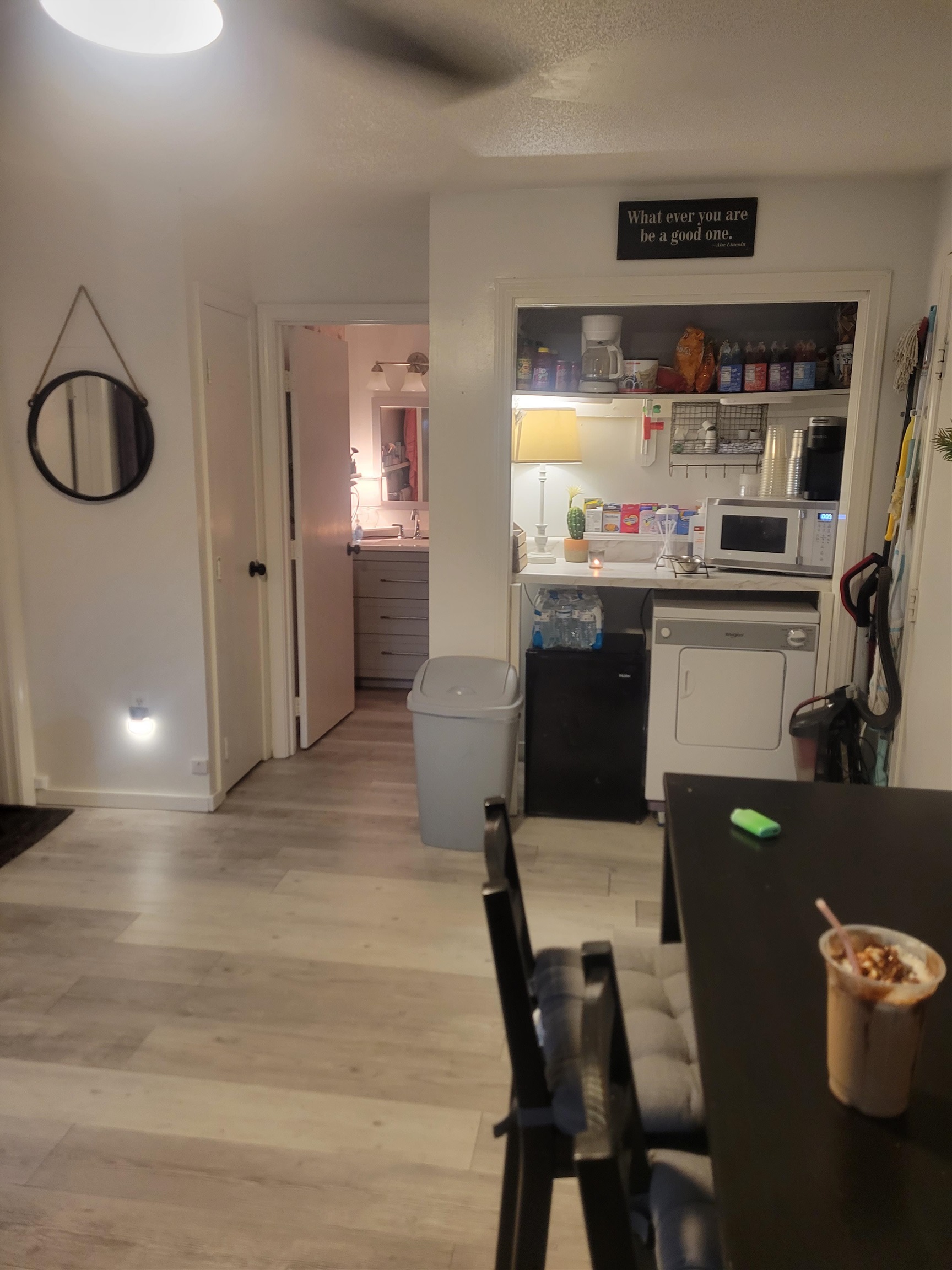 1265 Bodwell Road, Unit 8 Manchester, NH 03109 - Photo 5 of 22