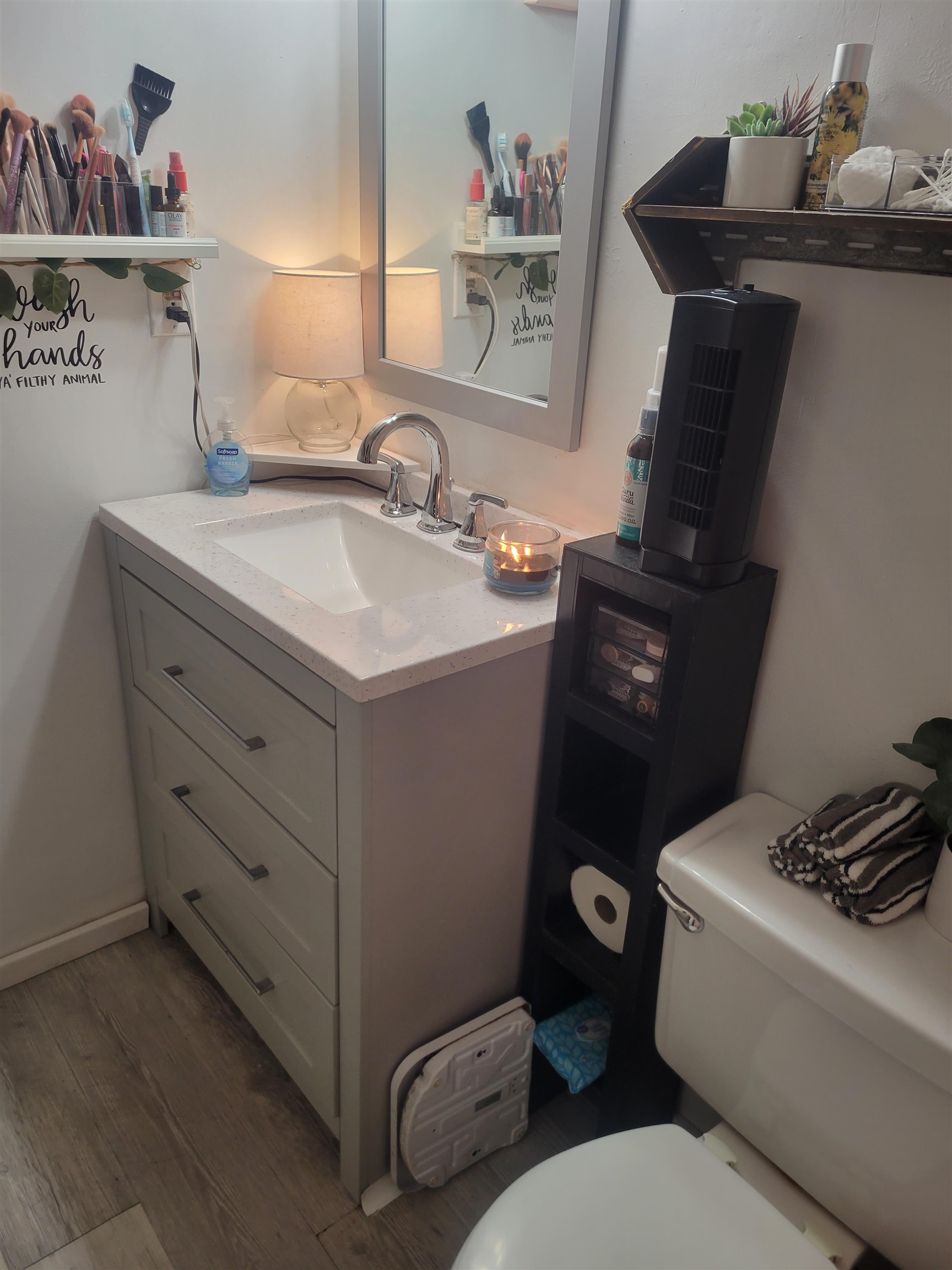 1265 Bodwell Road, Unit 8 Manchester, NH 03109 - Photo 7 of 22