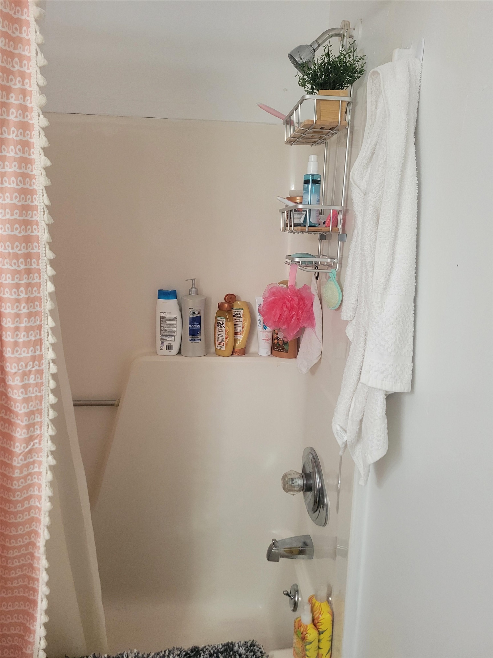 1265 Bodwell Road, Unit 8 Manchester, NH 03109 - Photo 8 of 22