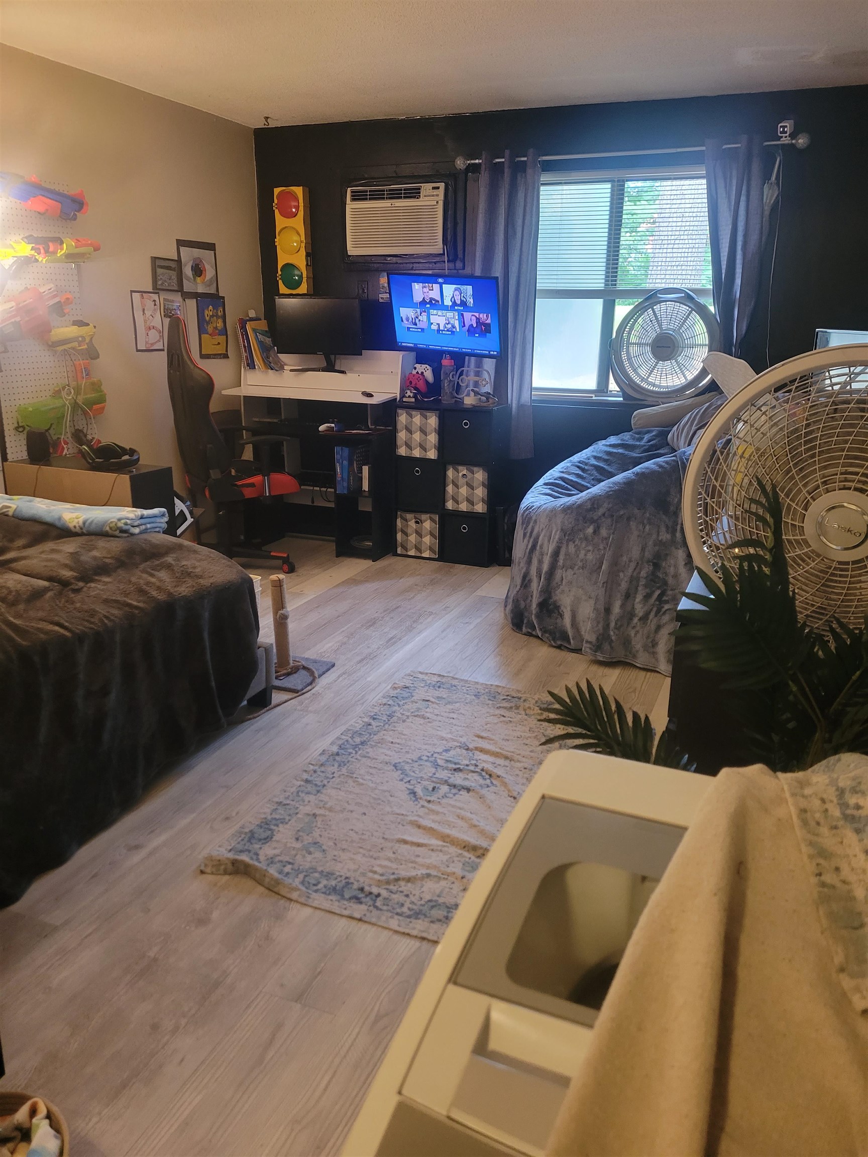 1265 Bodwell Road, Unit 8 Manchester, NH 03109 - Photo 10 of 22