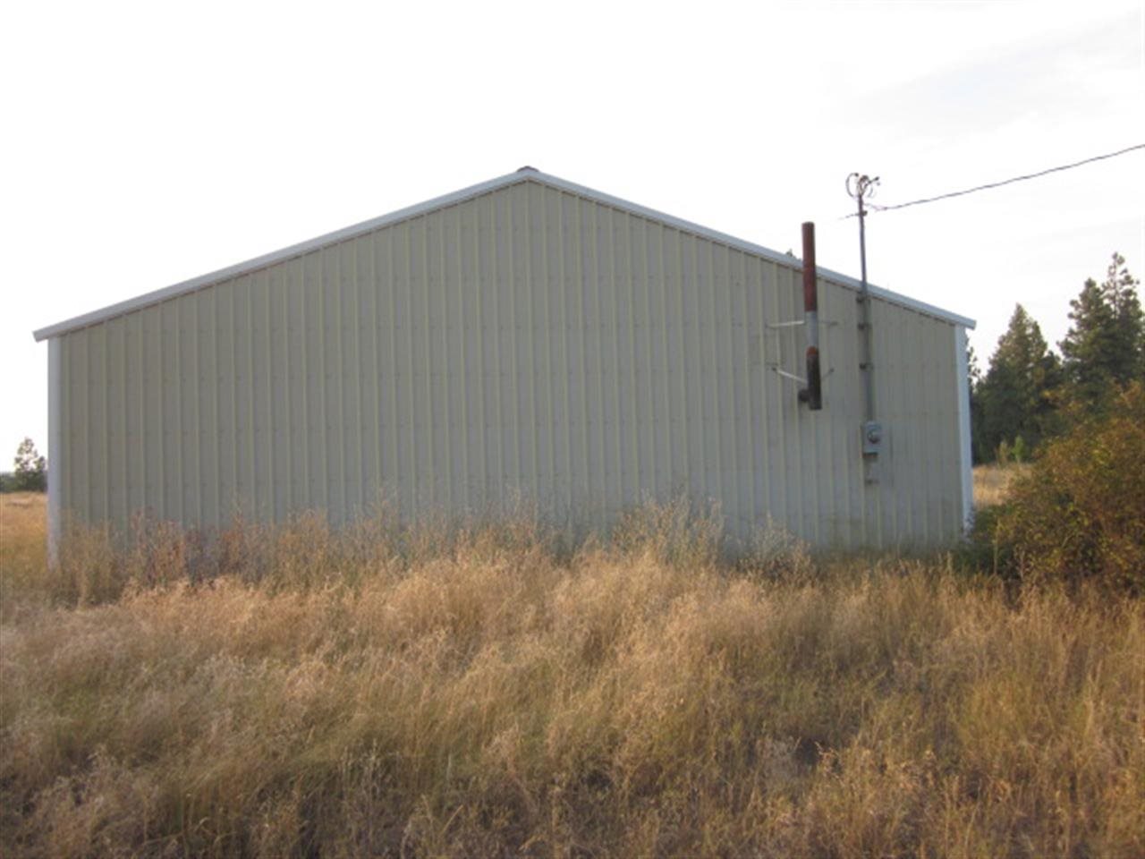 2410 North Old Trails Road Spokane, WA 99224 - Photo 12 of 18 Gallery Image 12