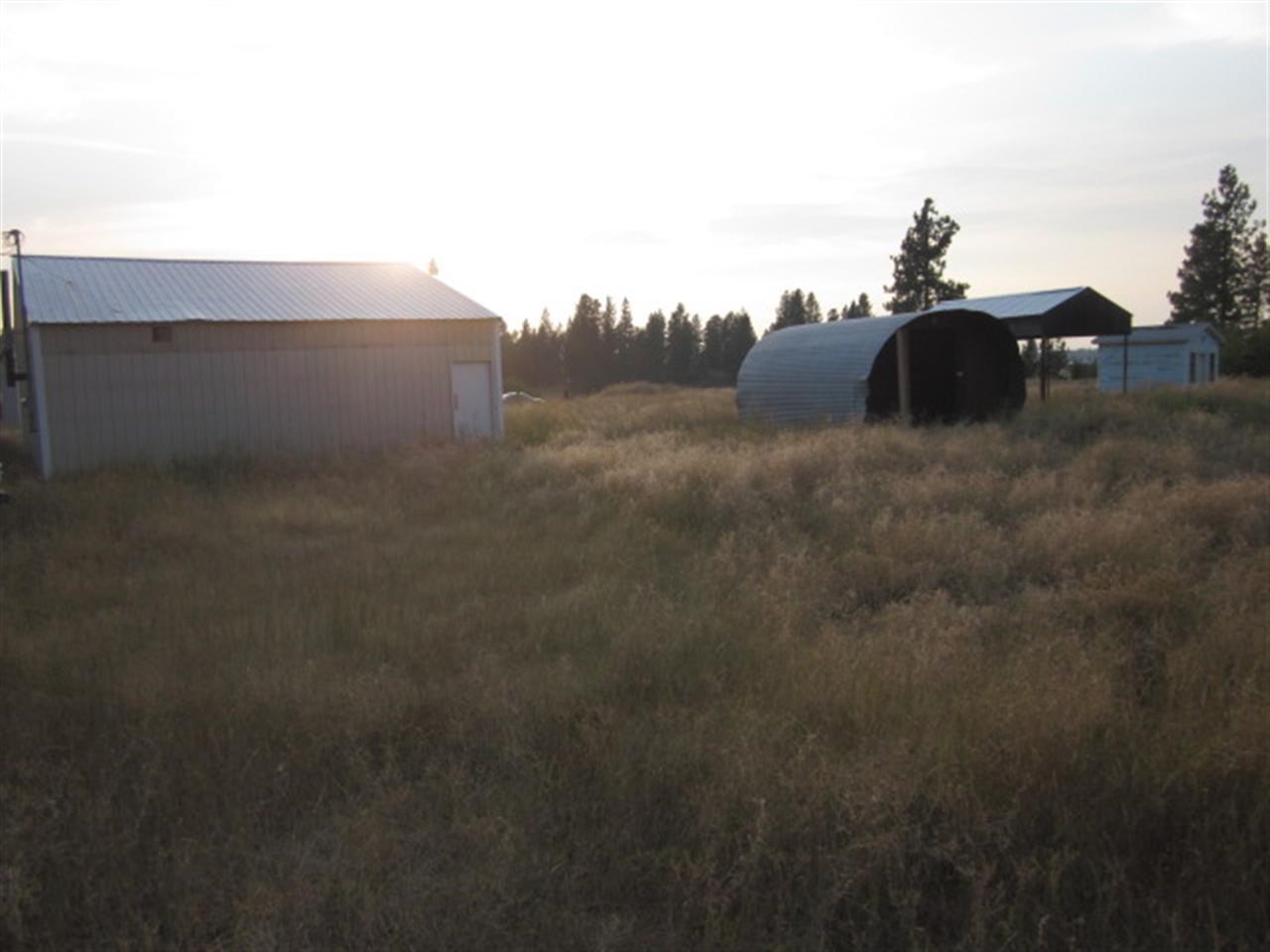 2410 North Old Trails Road Spokane, WA 99224 - Photo 14 of 18 Gallery Image 14
