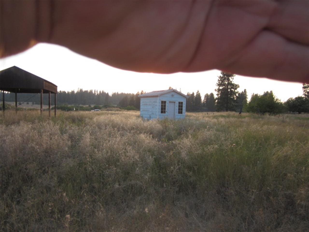 2410 North Old Trails Road Spokane, WA 99224 - Photo 17 of 18 Gallery Image 17