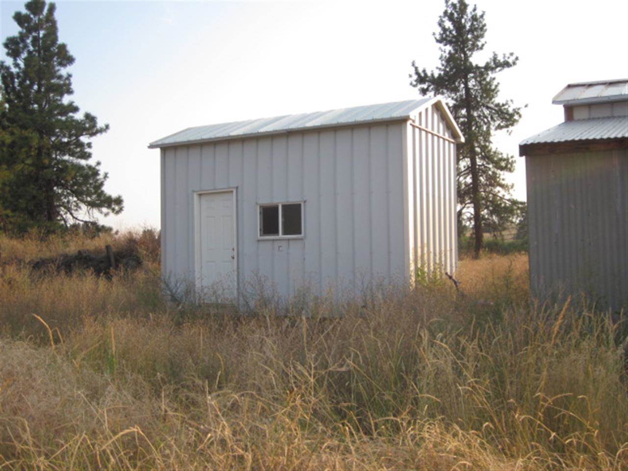 2410 North Old Trails Road Spokane, WA 99224 - Photo 8 of 18 Gallery Image 8
