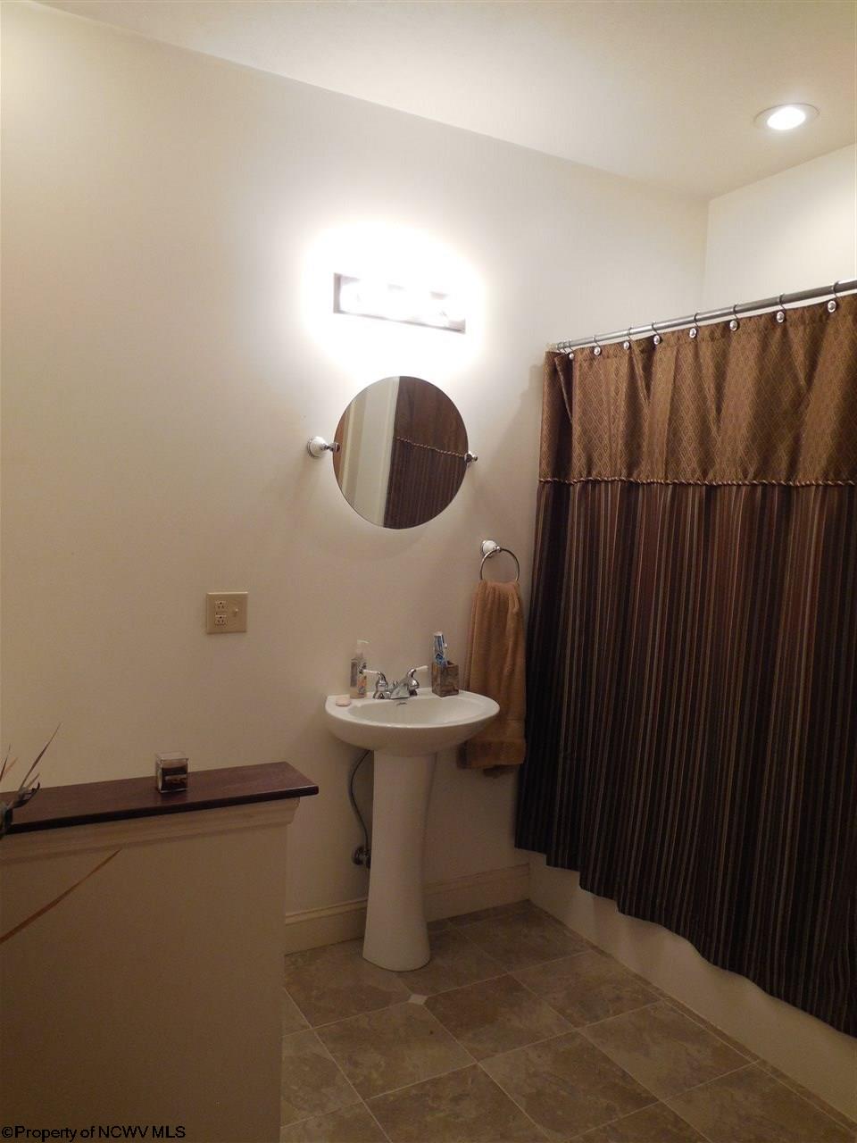 347 Dudley Fork Road Mannington, WV 26582 - Photo 14 of 20 Gallery Image 14
