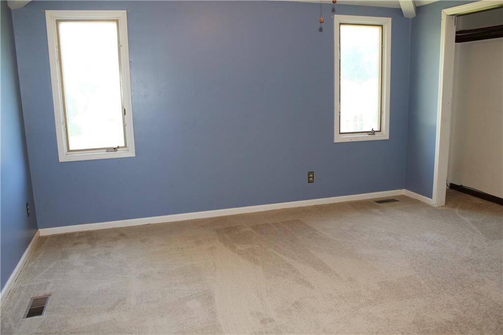486 Covered Bridge Road Greenwood, IN 46142 - Photo 13 of 22 Gallery Image 13