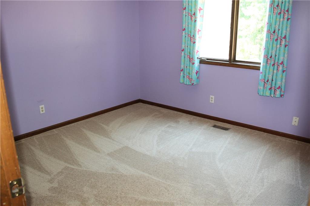 486 Covered Bridge Road Greenwood, IN 46142 - Photo 14 of 22 Gallery Image 14