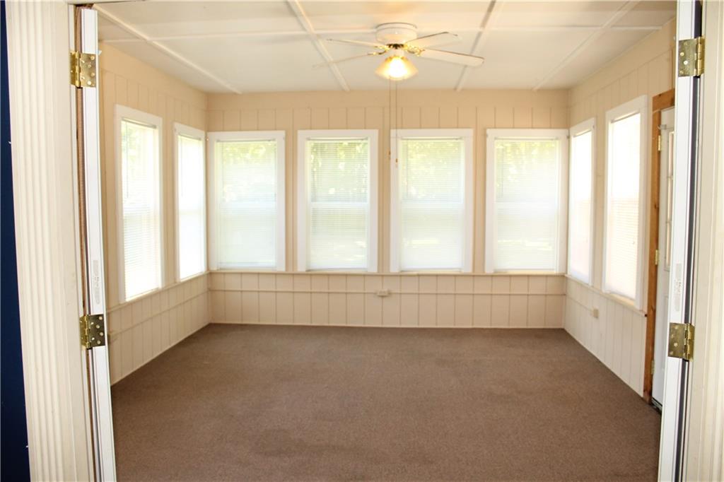 486 Covered Bridge Road Greenwood, IN 46142 - Photo 16 of 22 Gallery Image 16