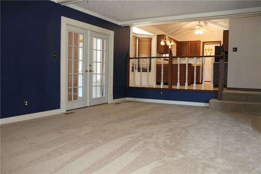 486 Covered Bridge Road Greenwood, IN 46142 - Photo 7 of 22 Gallery Image 7