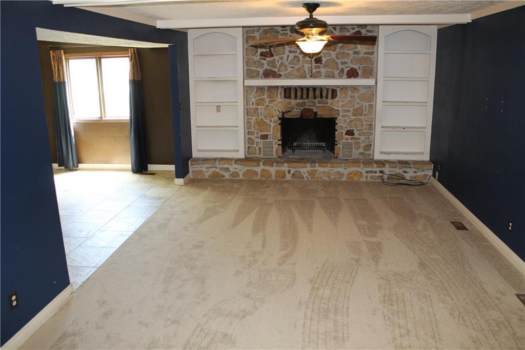 486 Covered Bridge Road Greenwood, IN 46142 - Photo 8 of 22 Gallery Image 8