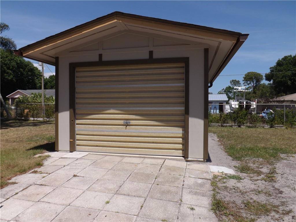6702 Bayard Road Fort Pierce, FL 34951 - Photo 22 of 27 Gallery Image 22