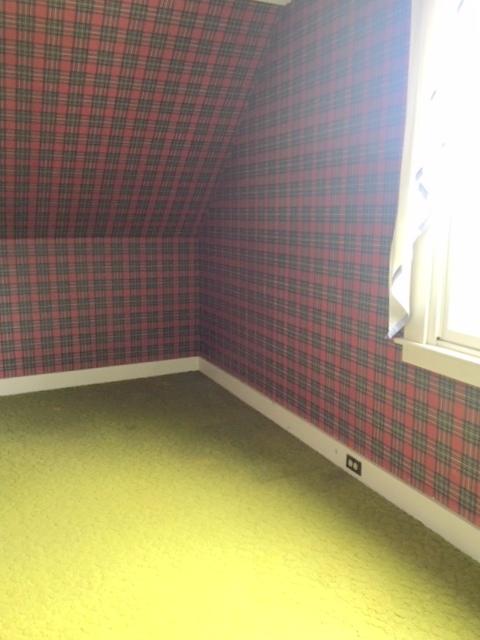 263 South Reynolds Road Winslow, ME 04901 - Photo 22 of 29 Bedroom 4