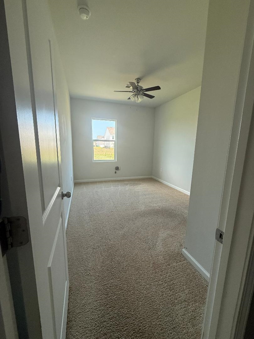 2934 Ellesmere Circle Myrtle Beach, SC 29579 - Photo 5 of 14