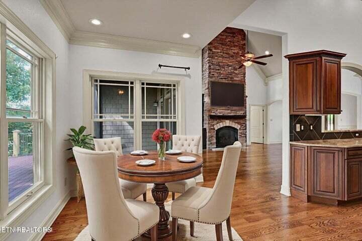 494 Chestnut Lane, Unit 103 Loudon, TN 37774 - Photo 18 of 58 18