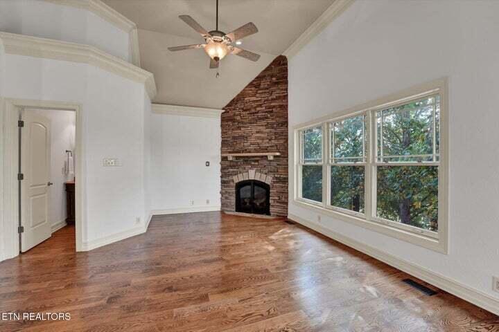 494 Chestnut Lane, Unit 103 Loudon, TN 37774 - Photo 23 of 58 23