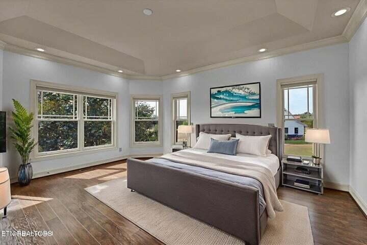 494 Chestnut Lane, Unit 103 Loudon, TN 37774 - Photo 28 of 58 28