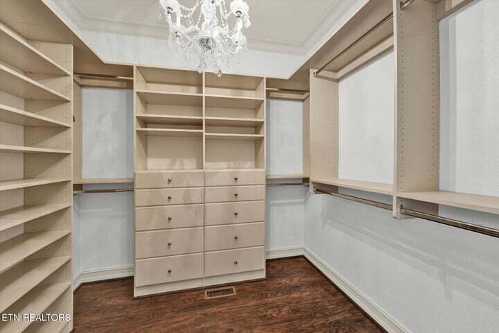 494 Chestnut Lane, Unit 103 Loudon, TN 37774 - Photo 32 of 58 32