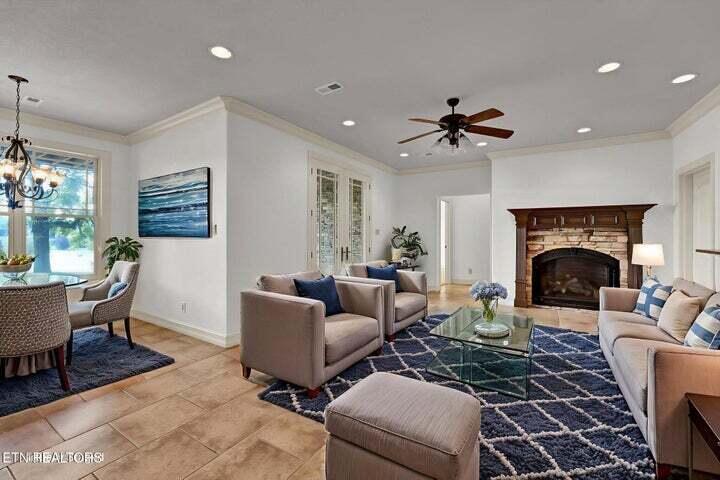 494 Chestnut Lane, Unit 103 Loudon, TN 37774 - Photo 37 of 58 37