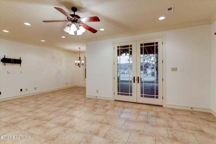 494 Chestnut Lane, Unit 103 Loudon, TN 37774 - Photo 39 of 58 39