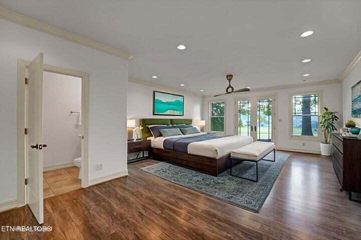 494 Chestnut Lane, Unit 103 Loudon, TN 37774 - Photo 40 of 58 40