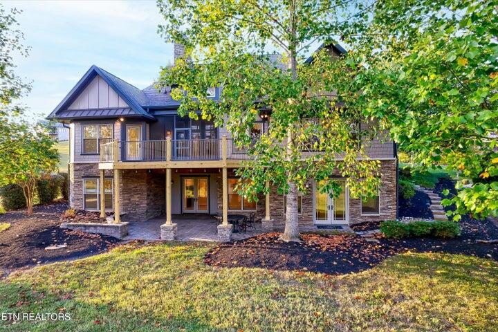 494 Chestnut Lane, Unit 103 Loudon, TN 37774 - Photo 4 of 58 4