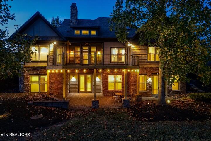 494 Chestnut Lane, Unit 103 Loudon, TN 37774 - Photo 5 of 58 5