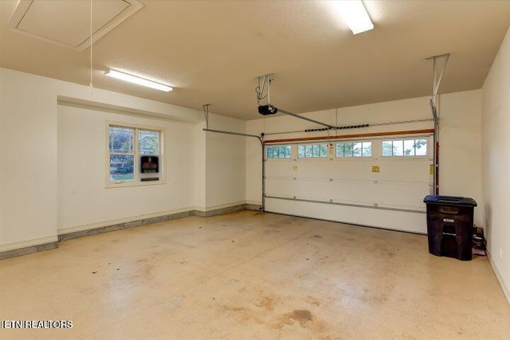 494 Chestnut Lane, Unit 103 Loudon, TN 37774 - Photo 51 of 58 51