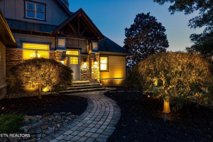 494 Chestnut Lane, Unit 103 Loudon, TN 37774 - Photo 53 of 58 53