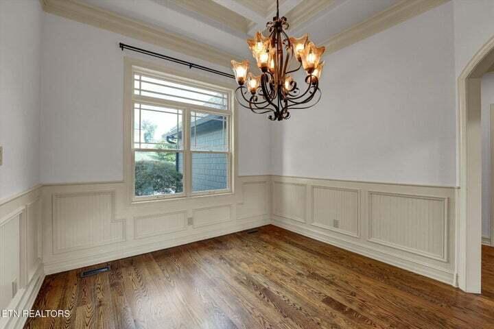 494 Chestnut Lane, Unit 103 Loudon, TN 37774 - Photo 7 of 58 7