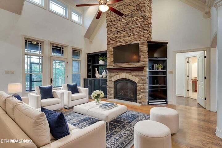 494 Chestnut Lane, Unit 103 Loudon, TN 37774 - Photo 10 of 58 10