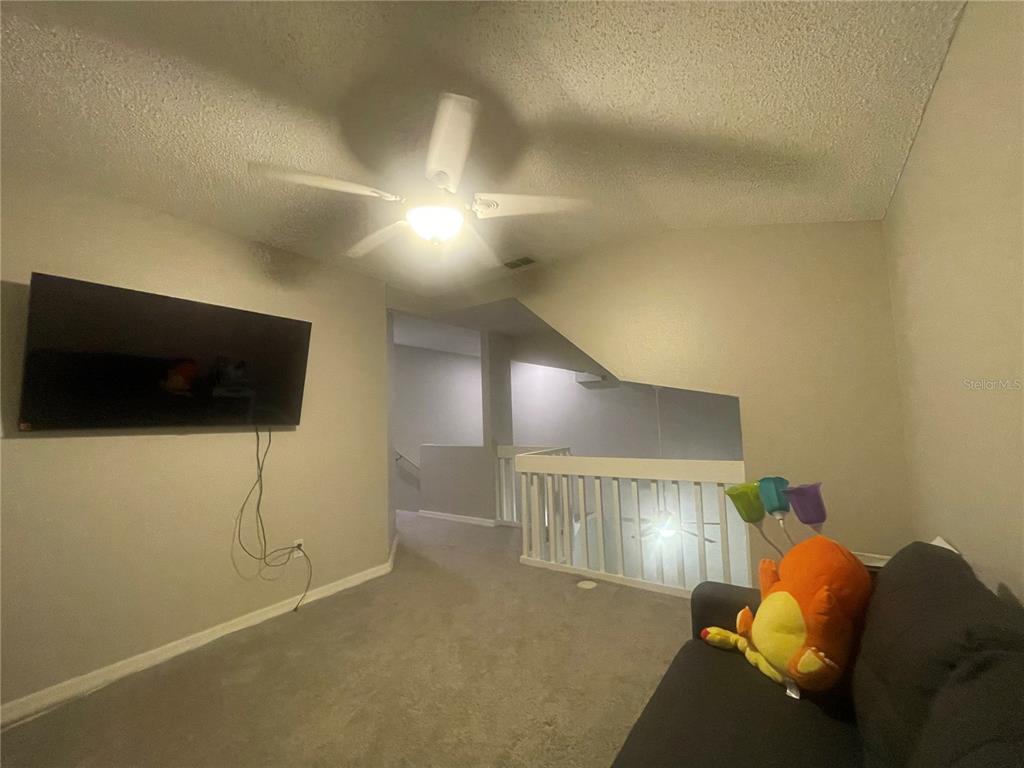 6980 Ulmerton Road, Unit 3G Largo, FL 33771 - Photo 21 of 52 a view of a livingroom with furniture