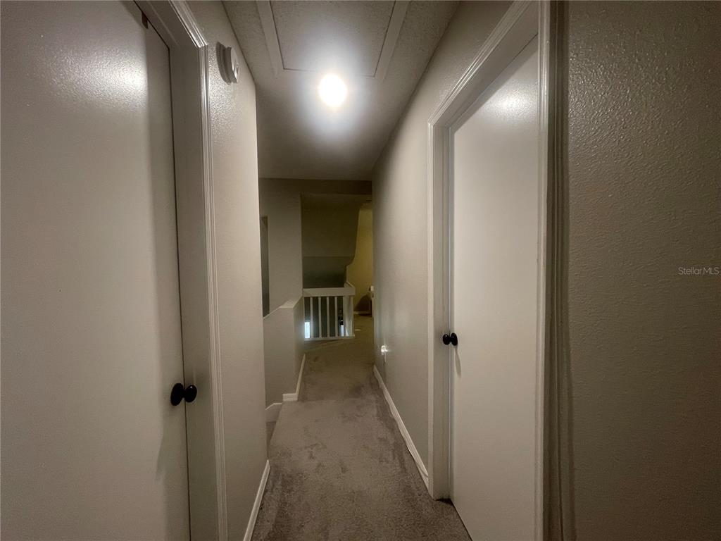 6980 Ulmerton Road, Unit 3G Largo, FL 33771 - Photo 34 of 52