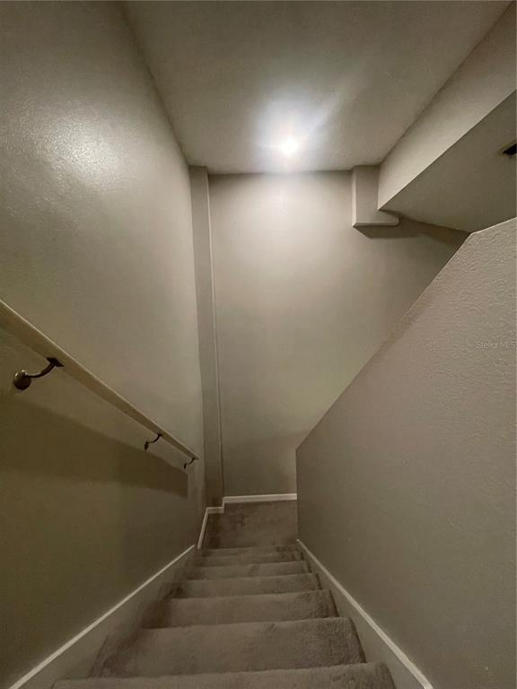 6980 Ulmerton Road, Unit 3G Largo, FL 33771 - Photo 36 of 52 a view of small space