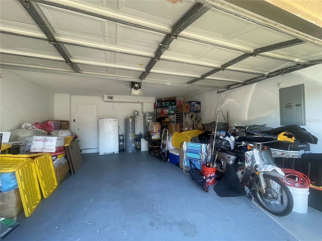 6980 Ulmerton Road, Unit 3G Largo, FL 33771 - Photo 38 of 52 a view of storage and utility room