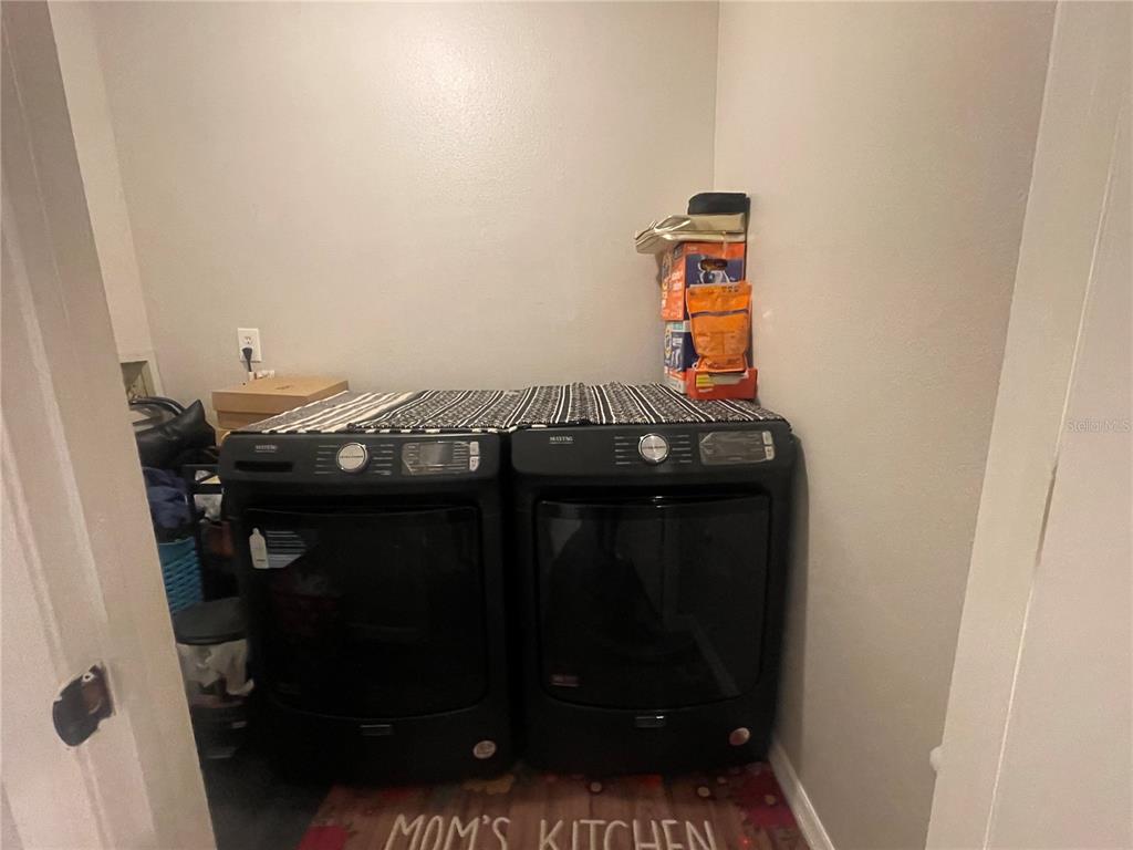 6980 Ulmerton Road, Unit 3G Largo, FL 33771 - Photo 42 of 52 a view of storage and utility