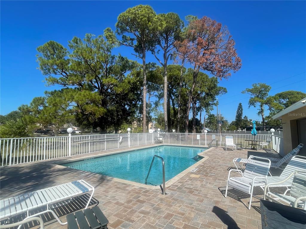 6980 Ulmerton Road, Unit 3G Largo, FL 33771 - Photo 43 of 52