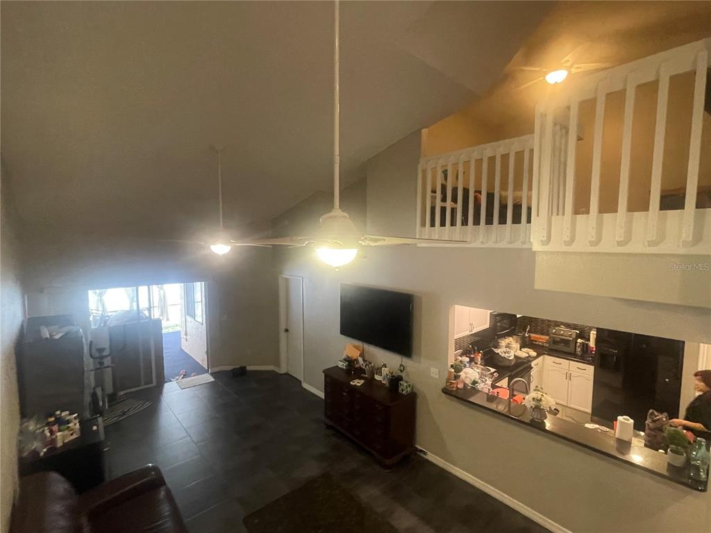 6980 Ulmerton Road, Unit 3G Largo, FL 33771 - Photo 8 of 52 a view of a room with gym equipment