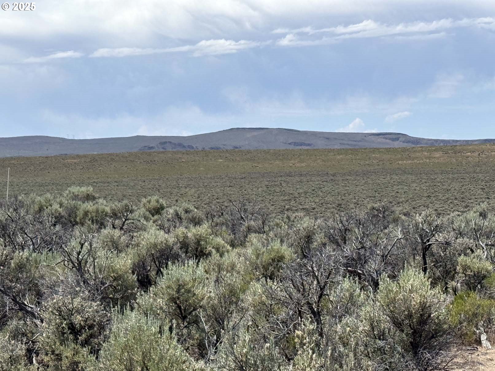 Butte Valley Road, Unit 500 Christmas Valley, OR 97641 - Photo 21 of 42