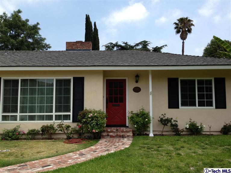 1105 D Alhambra Road San Gabriel, CA 91775 - Photo 1 of 4 Gallery Image 1