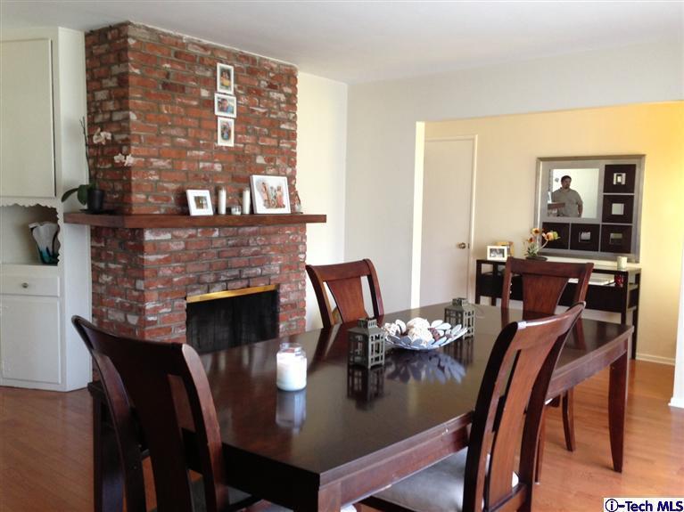 1105 D Alhambra Road San Gabriel, CA 91775 - Photo 2 of 4 Gallery Image 2