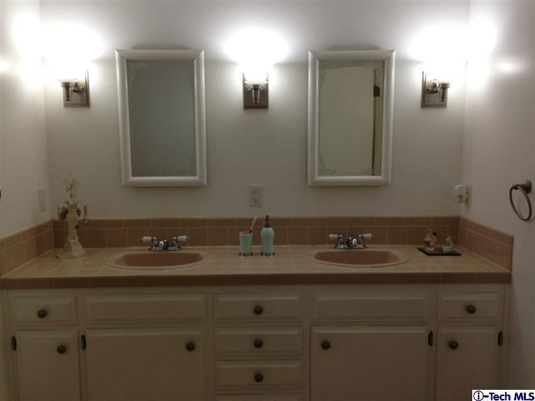 1105 D Alhambra Road San Gabriel, CA 91775 - Photo 3 of 4 Gallery Image 3