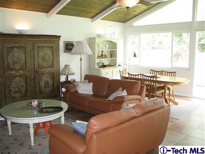 1105 D Alhambra Road San Gabriel, CA 91775 - Photo 4 of 4 Gallery Image 4