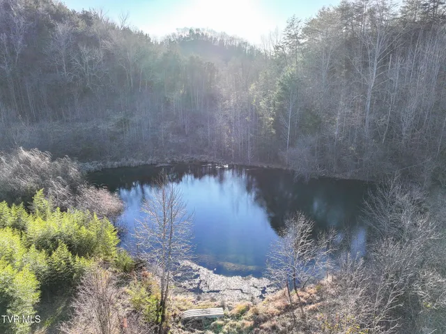 $565,000 | 604 Sandy Valley Road, Rogersville, TN 37857