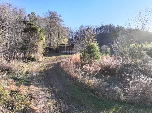 $565,000 | 604 Sandy Valley Road, Rogersville, TN 37857
