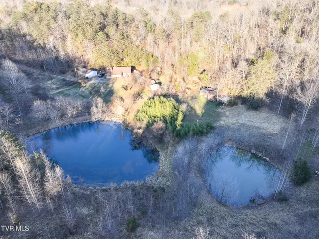 $565,000 | 604 Sandy Valley Road, Rogersville, TN 37857