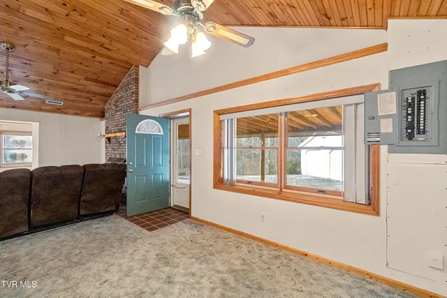 $565,000 | 604 Sandy Valley Road, Rogersville, TN 37857