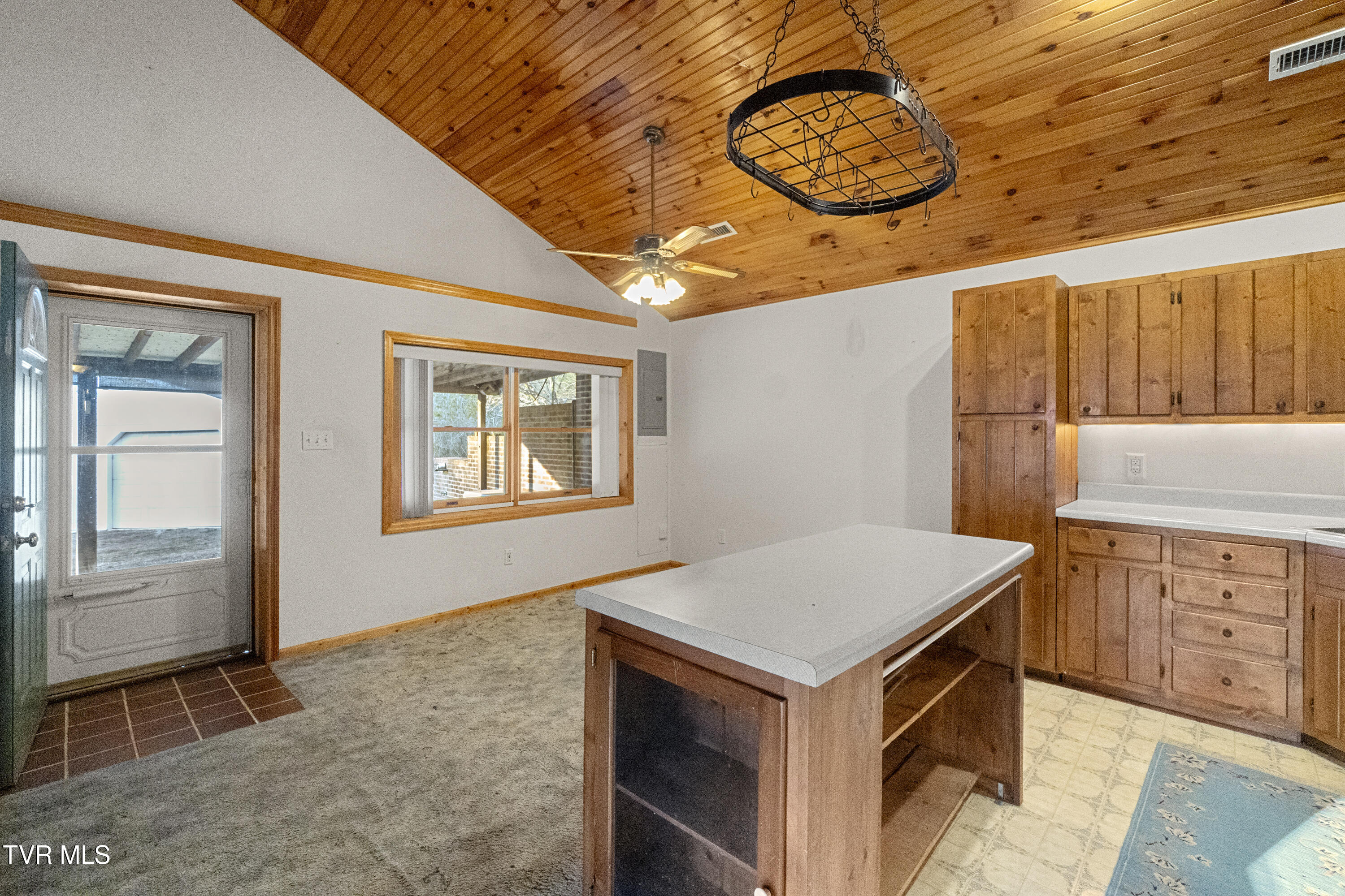 604 Sandy Valley Road Rogersville, TN 37857 - Photo 23 of 45 DSC04579